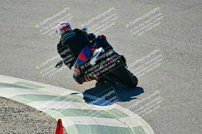 media/Dec-12-2025-2WTD (Fri) [[7c7cc9b1da]]/B Group/Session 3/